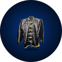 BristolBoxCup's tweet photo. Craig Turner completed the quest Sage's clothes! https://t.co/faEDjLD4w2 https://t.co/nXBqQ7i7It