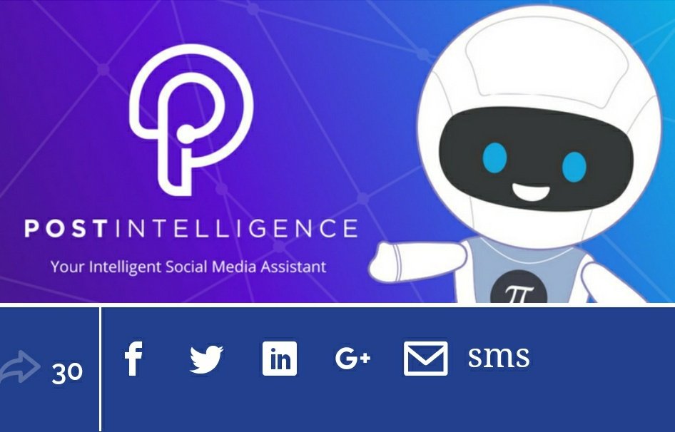 DdeDiesbach's tweet photo. #Pi - #PostIntelligence - s’occupe de notre #eReputation et de nos #reseauxsociaux 

https://t.co/ZzqtEgB756 https://t.co/tf3lyuDppx