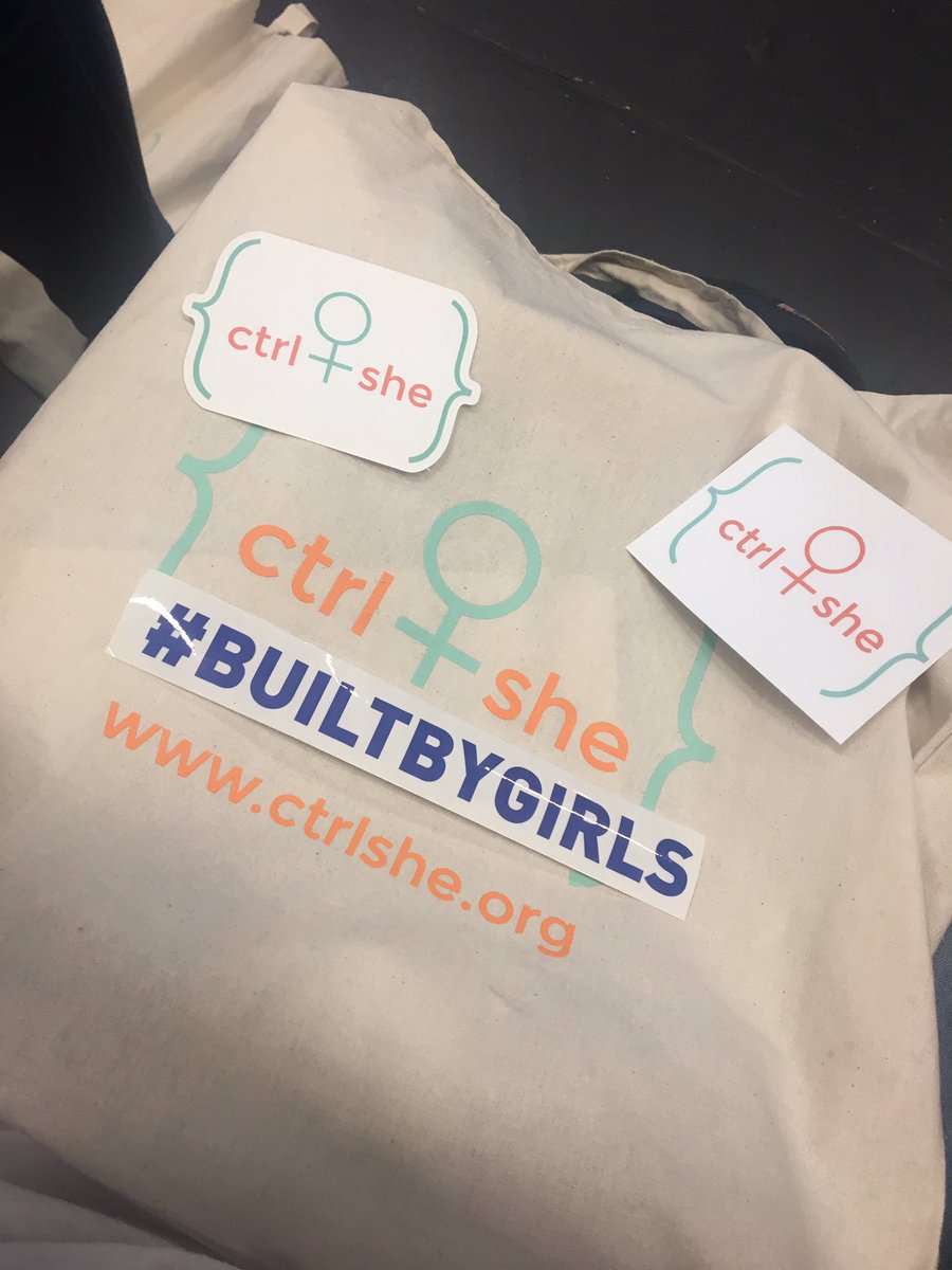 farihahchow's tweet photo. #ctrlshe https://t.co/D1zbiBomAG