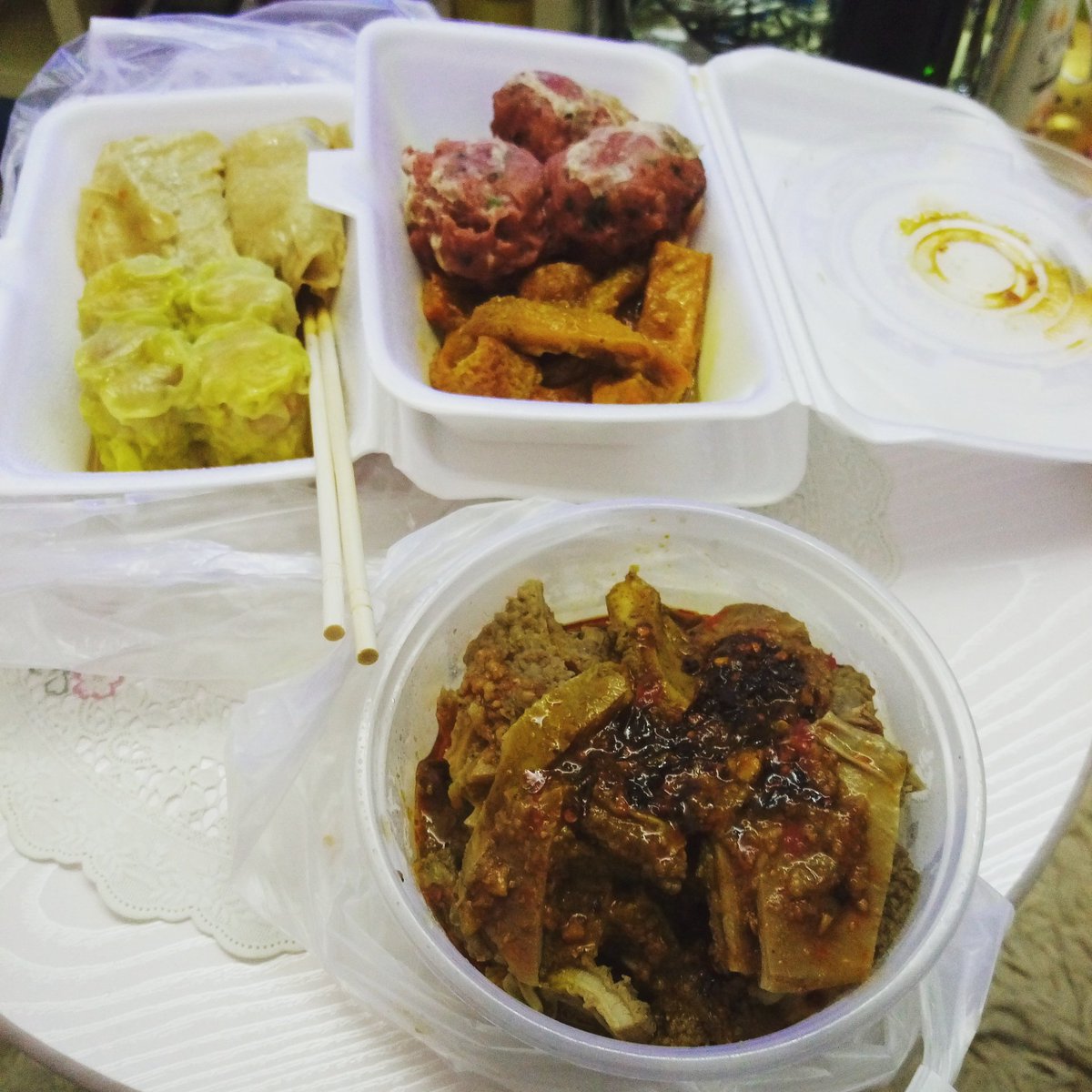 Leo D. Ho tweet media