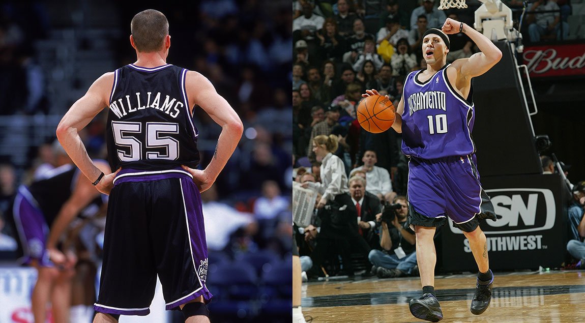 J-Will, Bibby Set to Return to Hardwood on Primetime TV during @thebig3 👀 » spr.ly/60118wwZl https://t.co/IORj1u3Uq5