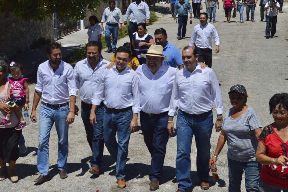 JorgeEsquivelM's tweet photo. Porque unidos hacemos más https://t.co/b3o3J1hySc