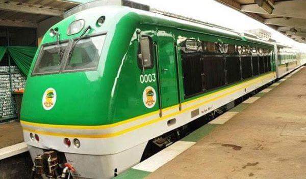 Know Kaduna tweet media