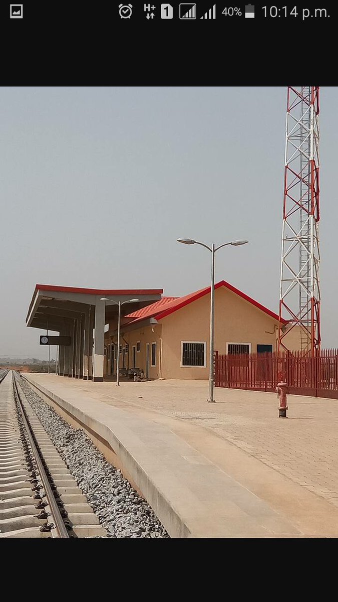 Know Kaduna tweet media