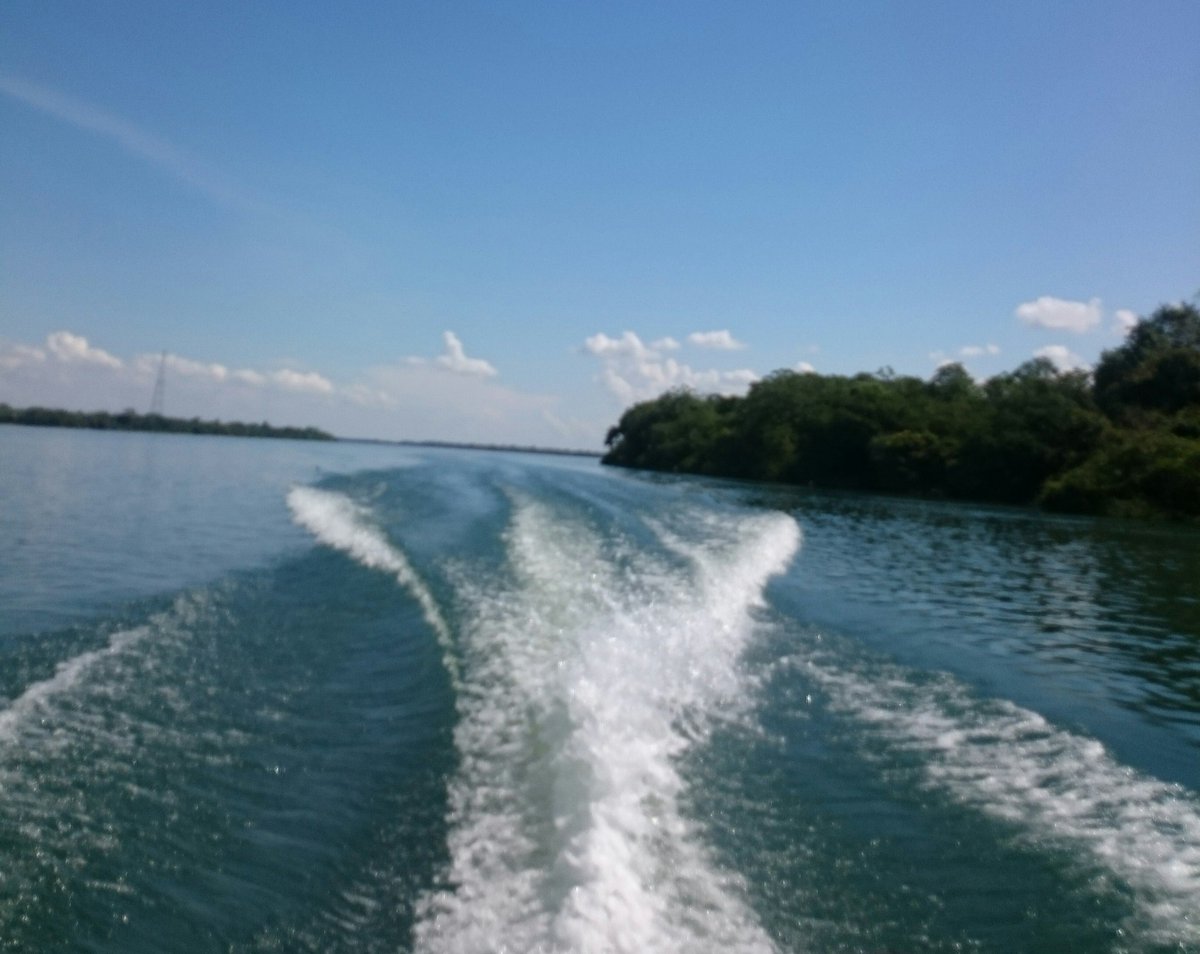 Edmar montemor (@edmarmontemor) on Twitter photo 