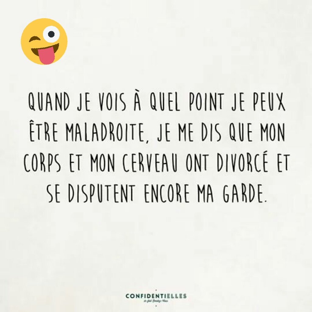 frederique0875's tweet photo. C est tout moi. Mais je suis une éternelle incomprise. .. https://t.co/JYNScjpb5f