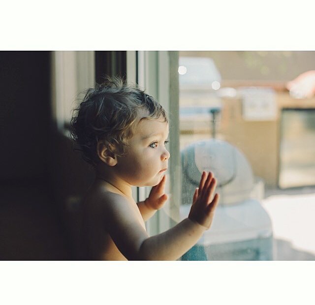 bridgetmalcollm's tweet photo. Hoy nos despertamos con 1 👶🏼🎂 https://t.co/CvUG76dw6n