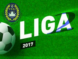 Inilh 8 TIM kuat (Liga2) dr hasil ujicoba &amp; materi P_TIM: 
-Persebaya
-PSIM
-PSIS
-Martapura FC
-PSS Sleman
-Sragen United
-PSMS
-Persijap