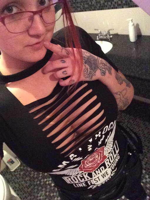 Parce que je vous delaisse je vous aiment https://t.co/SXOUBmooK2