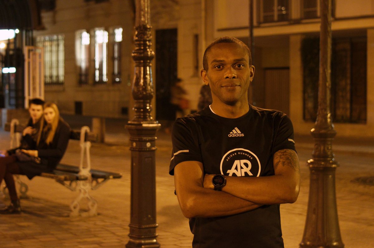 AR_Birhakeim's tweet photo. Merci à @sergiu_BBH pour toutes les photos réalisées durant cette battle et au Borromée #whyirunbirhakeim #madeforsharing #photo https://t.co/04KoUyp1z8