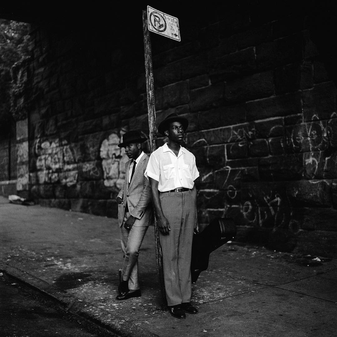 leonbridges's tweet photo. #rogwalker https://t.co/cbxjHpDZVf