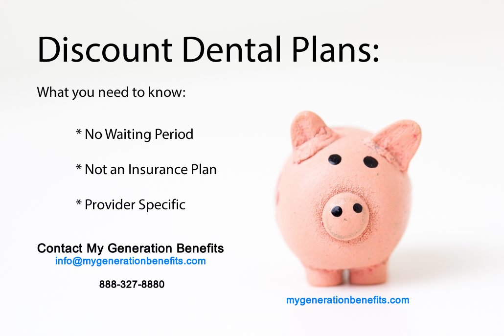MyGen_Benefits's tweet photo. Discount Dental Plans by My Generation Benefits: No Waiting Period &amp; Plans starting at $6.95/m https://t.co/mDNTB4z93y #DiscountDentalPlans https://t.co/SLy07zXY4C