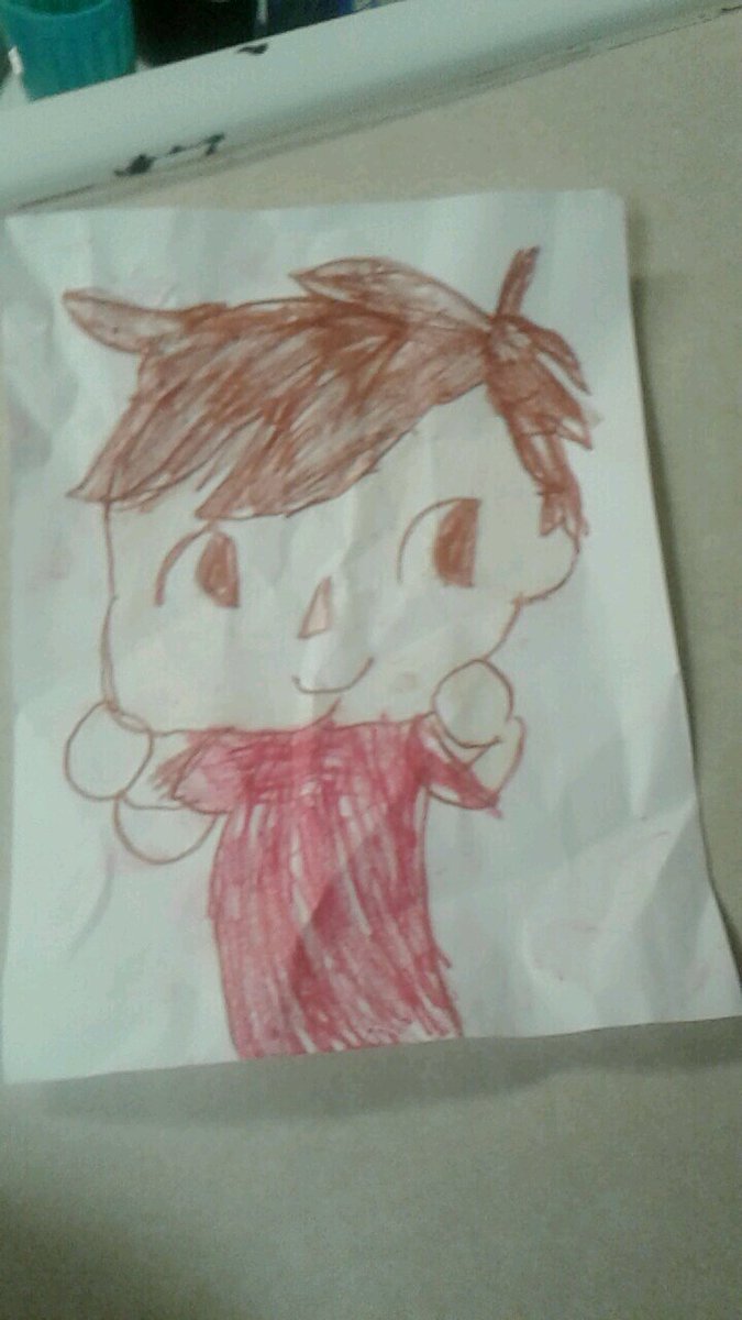 devyn_zephier tweet picture