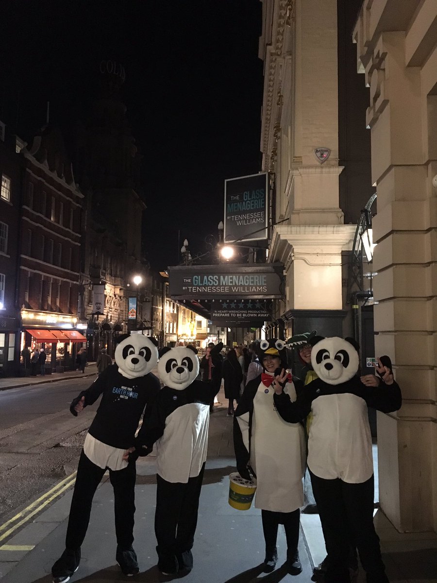 ATG Risk Mgt (@atg_risk) on Twitter photo 