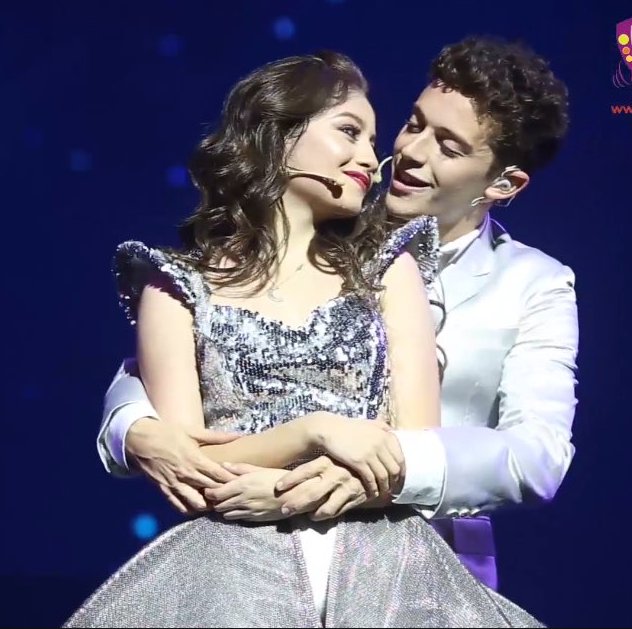lutteoforeverx's tweet image. Me siento muy feliz por todo lo que han logrado♥ los quiero mucho no hay manera de expresar todo lo que siento por ustedes #SoyLuna 
#Lutteo