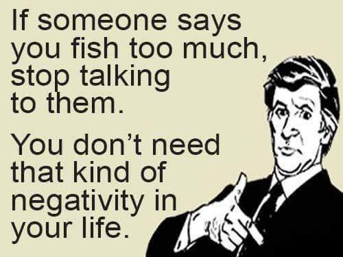 Carl Stanley. tweet media