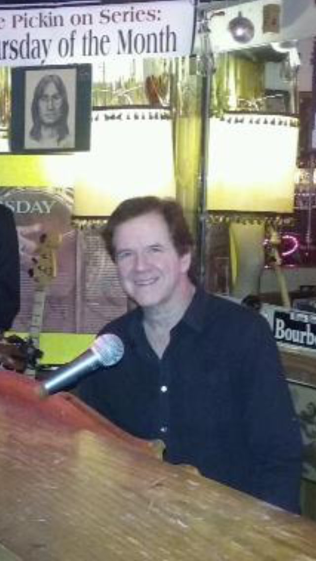 BobBishopMusic's tweet photo. Playing tonight 7-10 at Sky Harbor. Come on down! https://t.co/mz2U14geJ9