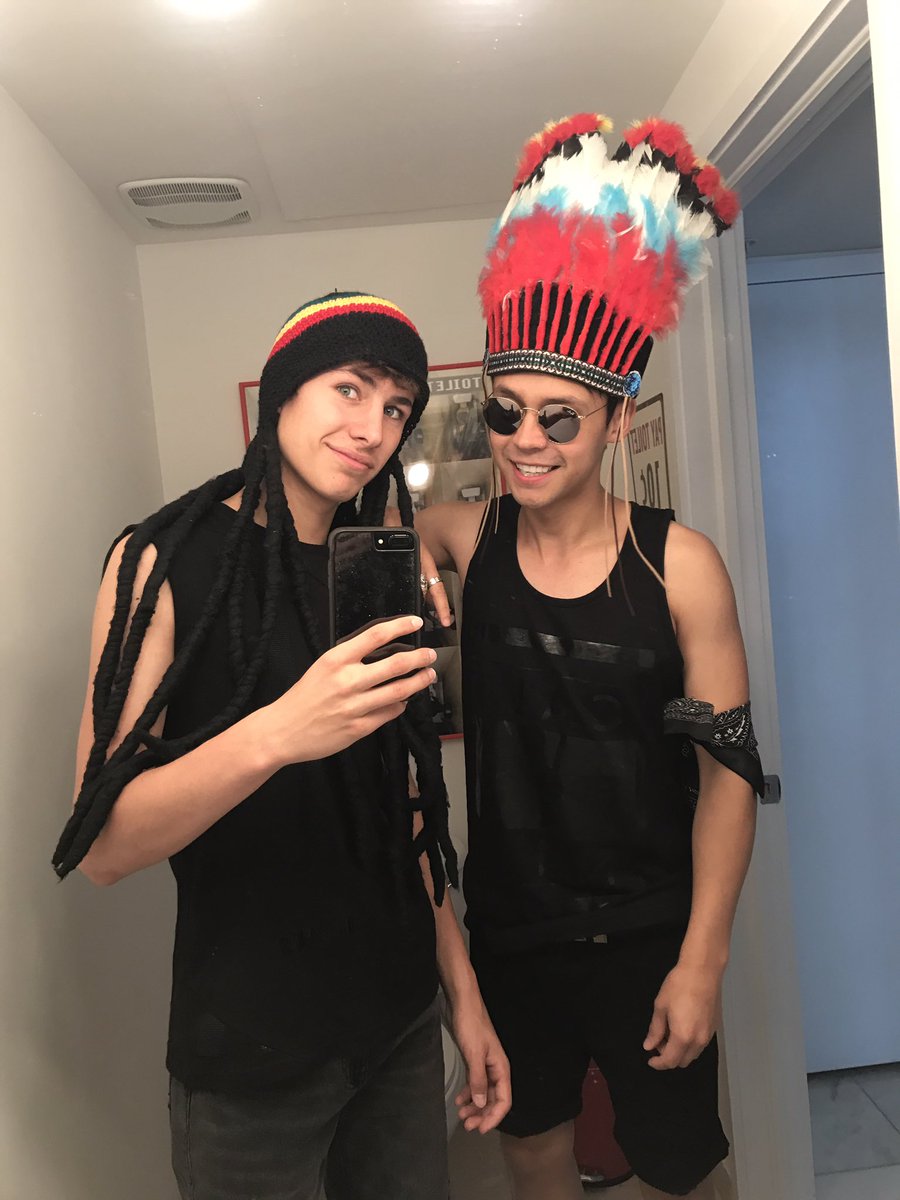 JuanpaZurita's tweet photo. ULTRA BABY https://t.co/wqIjMbtbyd
