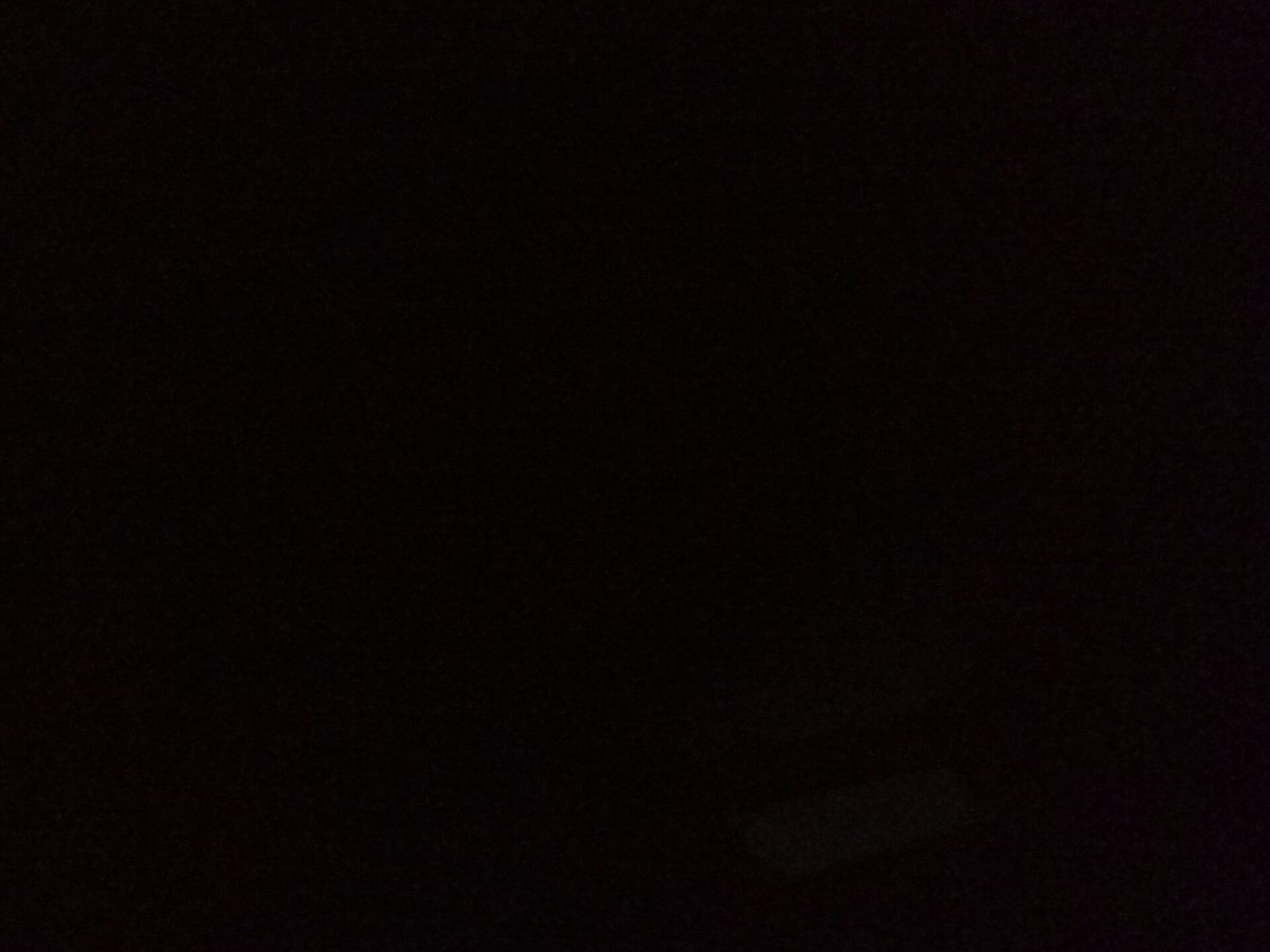 lImitlesSaMit's tweet photo. #earthhour
#SwitchOffIndia https://t.co/4sbvhGPFnT