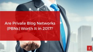 nathangotch's tweet image. Are Private Blog Networks (PBNs) Worth Building In 2017?: buff.ly/2mdqtLg