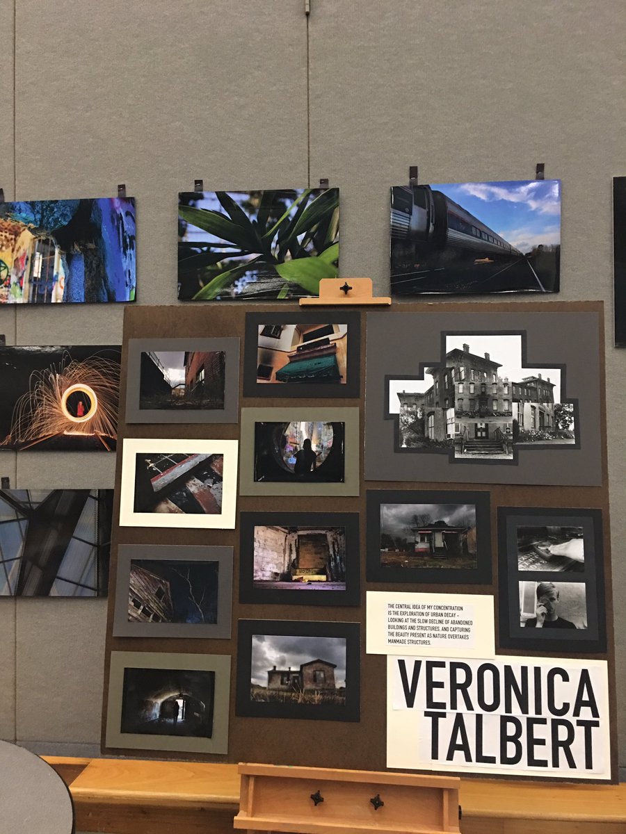 Liberty SCA tweet media