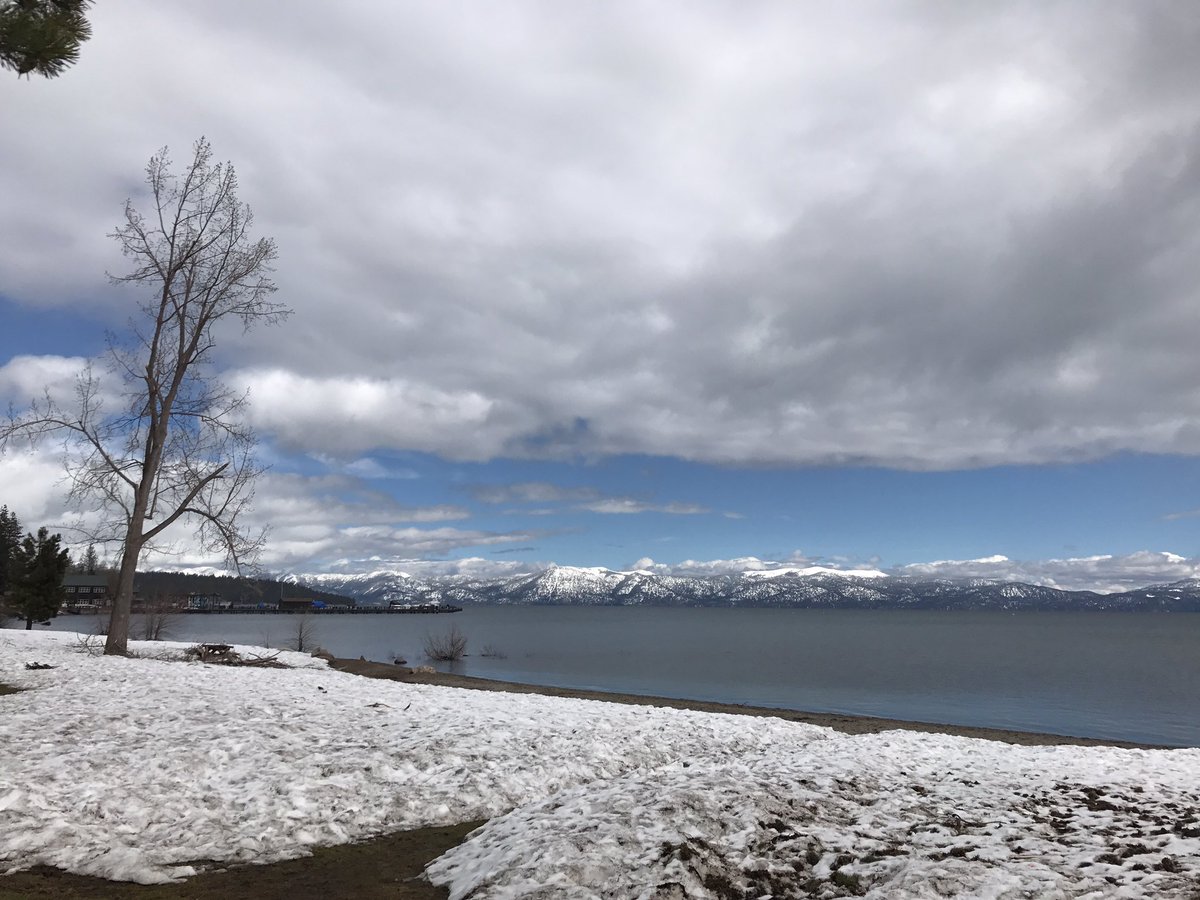 tahoephotos's tweet photo. #commonsbeach #tahoecity #laketahoe https://t.co/USHlbaKcNr