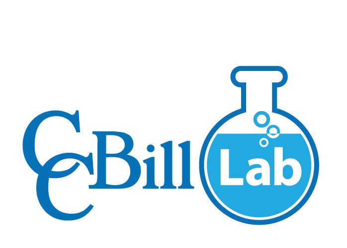 CCBillBIZ's tweet photo. [CCBILL LAB] @AdultSiteRunner – presented by Teddy - 2:00 p.m., Cavetto. #TPF17 https://t.co/xxImzN2Qbl