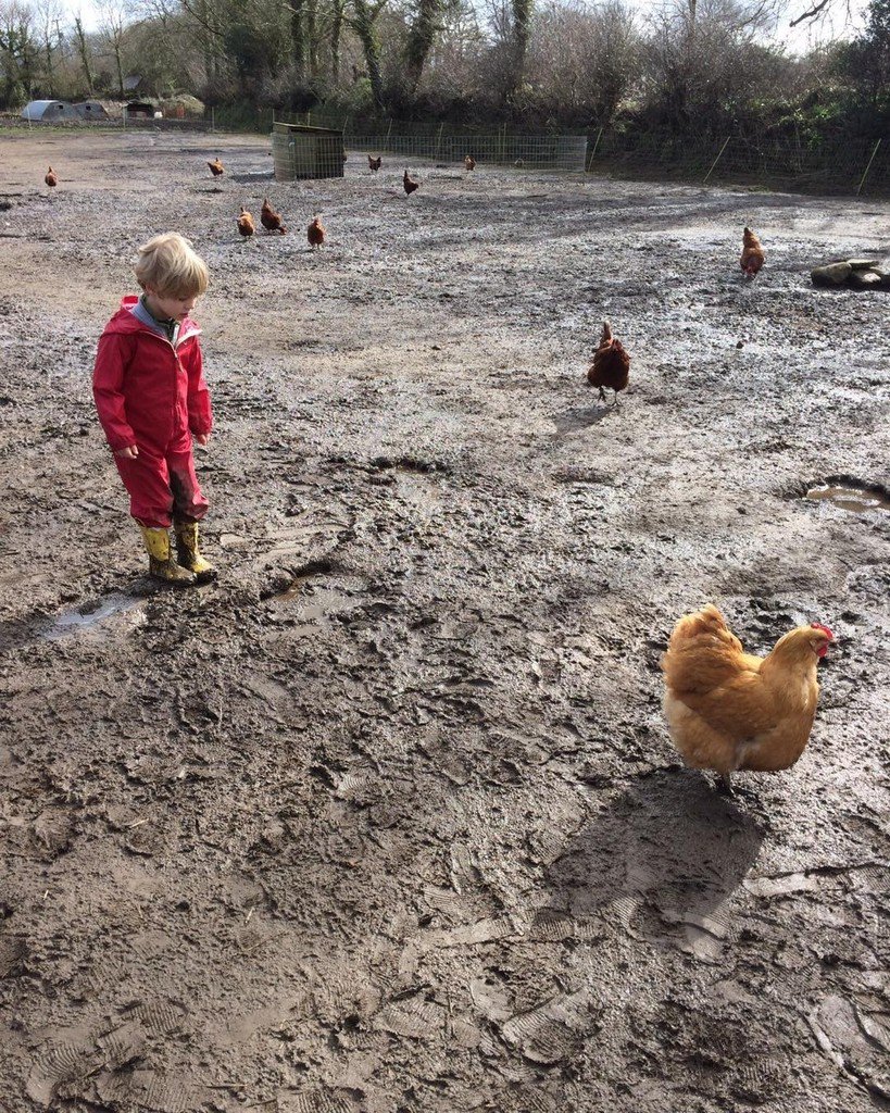 Scrubbingtons's tweet photo. Gorgeous photo entry for our #lettherebemud #competition. Don't forget it closes on Sunday… https://t.co/bcJIS8opFN https://t.co/JWcHwZmQji