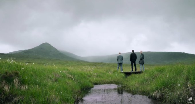 Quite enjoyed being a tourist in my own youth https://t.co/9qO04dNNab<a href="/tag/fortniteworldcup"class="tags"><span>#fortniteworldcup</span></a>