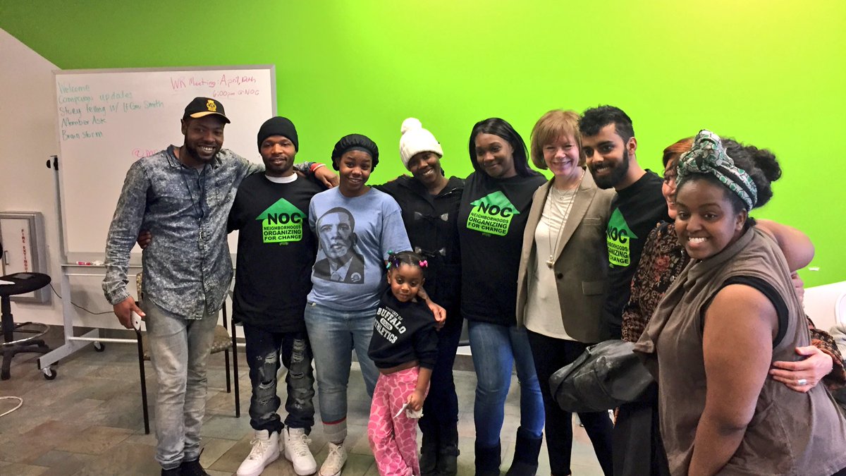TinaSmithMN's tweet photo. So many powerful stories about why #localcontrol matters to Minnesotans and their families. Thank you @mnnoc for sharing and having me today https://t.co/1pngws8reu