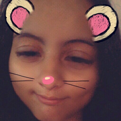 Ana49469952's tweet photo. #NewProfilePic https://t.co/JlMyDR2K3z