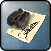 BristolBoxCup's tweet photo. Craig Turner gathered the collection Autographs of the celebrities! https://t.co/faEDjLD4w2 https://t.co/0c3W8Av0Aj