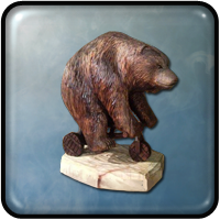 BristolBoxCup's tweet photo. Craig Turner gathered the collection Circus artists! https://t.co/faEDjLD4w2 https://t.co/Fa82f0GFQ6