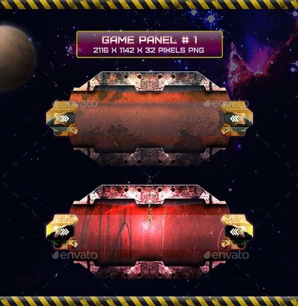 SpaceBlockers's tweet photo. Space Game Ultra Pack 05
https://t.co/7TLlC7B3Dn
#knowe #madewithunity #geek #game #indiegame https://t.co/xic4GNxMgq