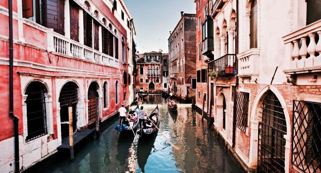 lagarpic's tweet photo. Venice, Italy 🇮🇹 https://t.co/YmyE1NwcNg