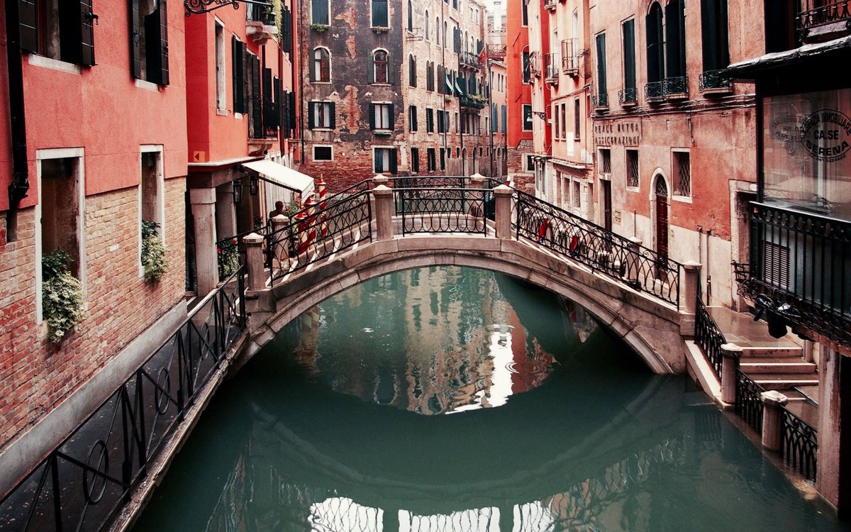 lagarpic's tweet photo. Venice, Italy 🇮🇹 https://t.co/YmyE1NwcNg