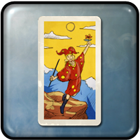 BristolBoxCup's tweet photo. Craig Turner gathered the collection Tarot Cards! https://t.co/faEDjLD4w2 https://t.co/qtpHFsjfi0
