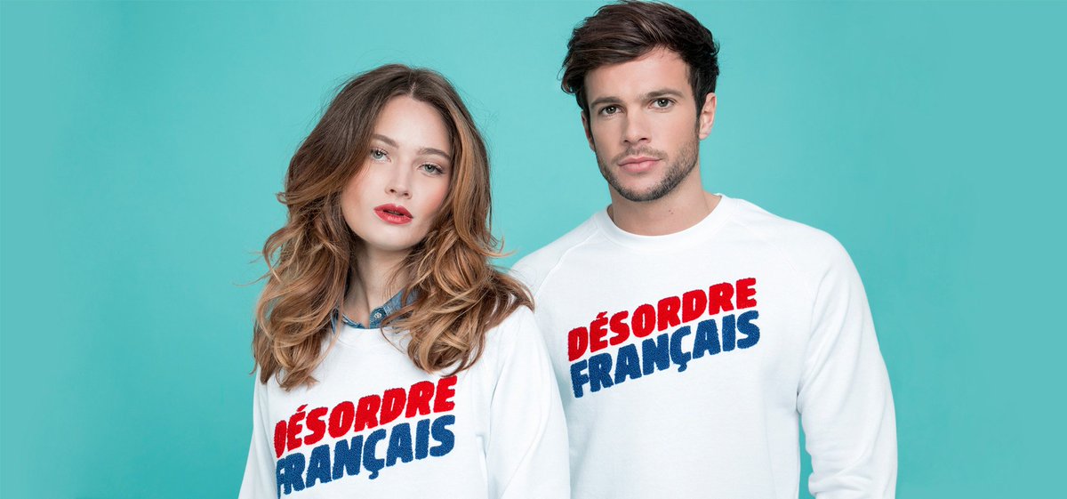 Frenchdisorder tweet media