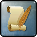 BristolBoxCup's tweet photo. Craig Turner gathered the collection Tools of Talent! https://t.co/faEDjLD4w2 https://t.co/7jk9uPO3YQ