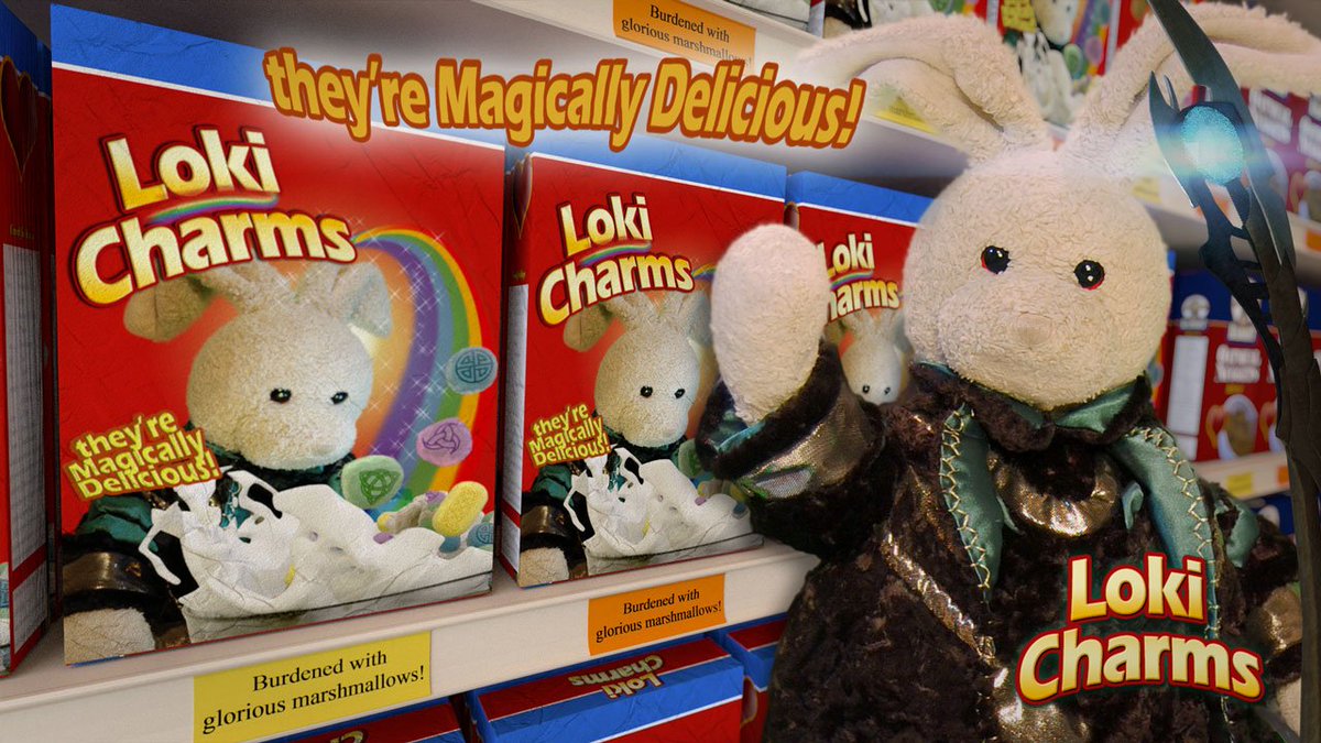 Zackary Rabbit tweet media