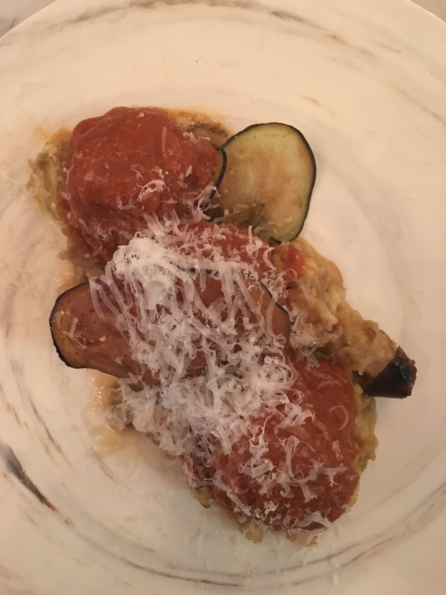 Greatest food, drinks, people and vibe in LA - <a href="/BbcmCafe/">BBCM West Hollywood</a> on Sunset. "Best Short Ribs in The World" - Shapiro ⭐️⭐️⭐️⭐️⭐️