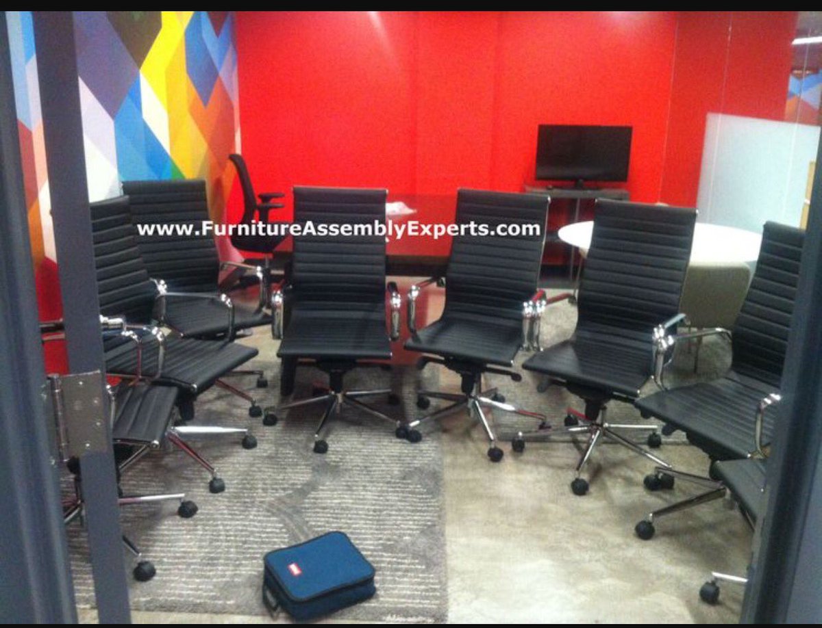 Furniture Assembly Experts Dc Md Va Baltimore On Twitter