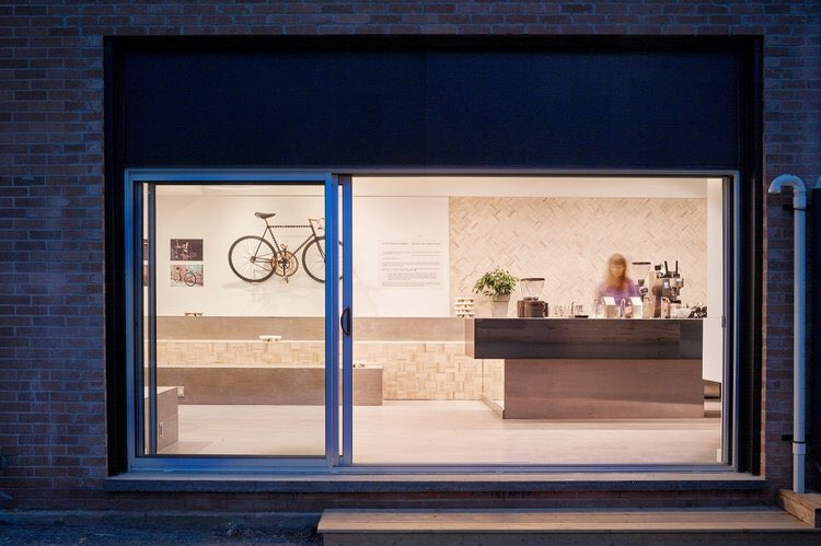 Jennifer Keesmaat tweet media