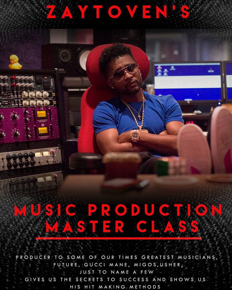humble_beats's tweet photo. Serious Inquires Only #humblenotes #manbehindthemachine #londonislovinit #teamgigi https://t.co/dmynDexojT