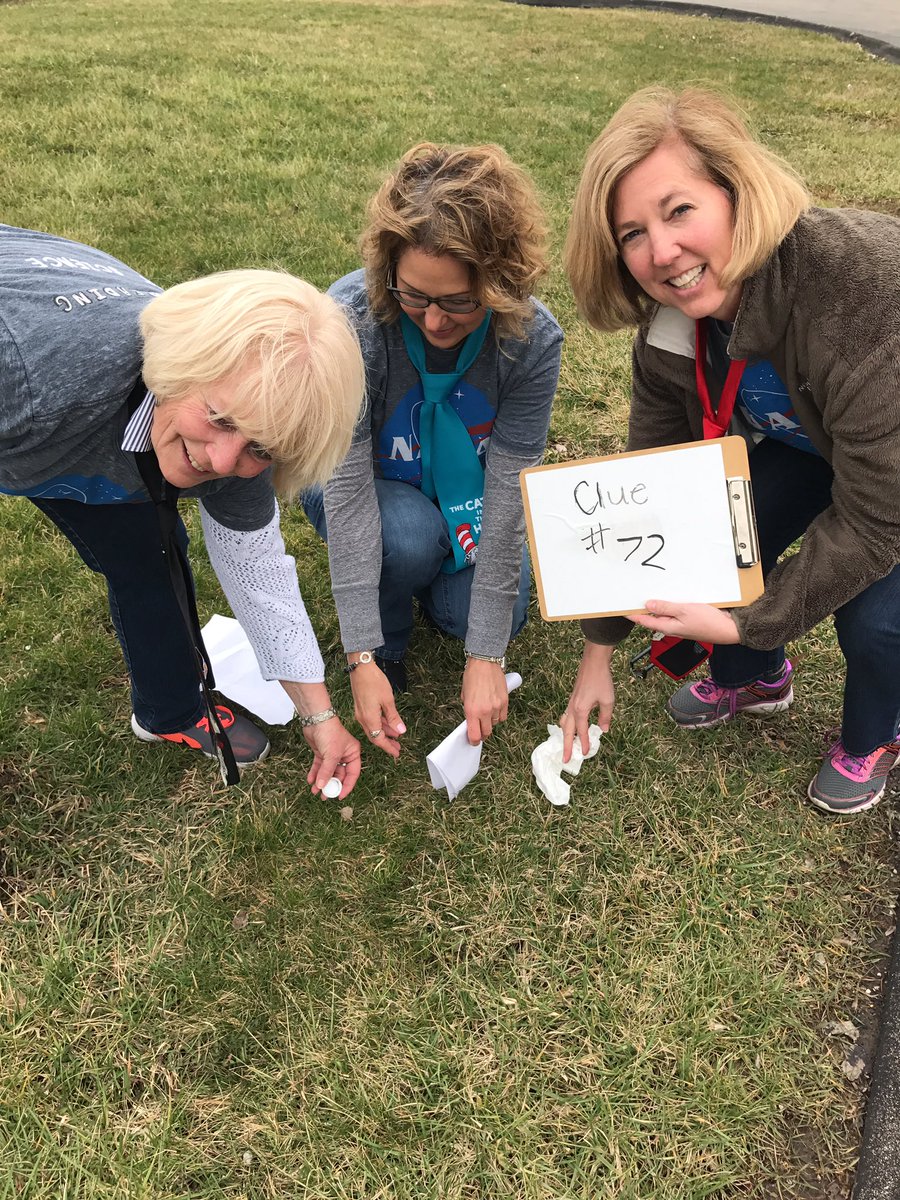 PegEding's tweet photo. #novelrfl #clue72 https://t.co/GcLtySbGvr