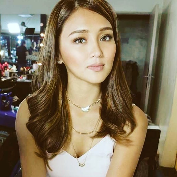 Kathryn Bernardo’s Birthday Celebration | HappyBday.to