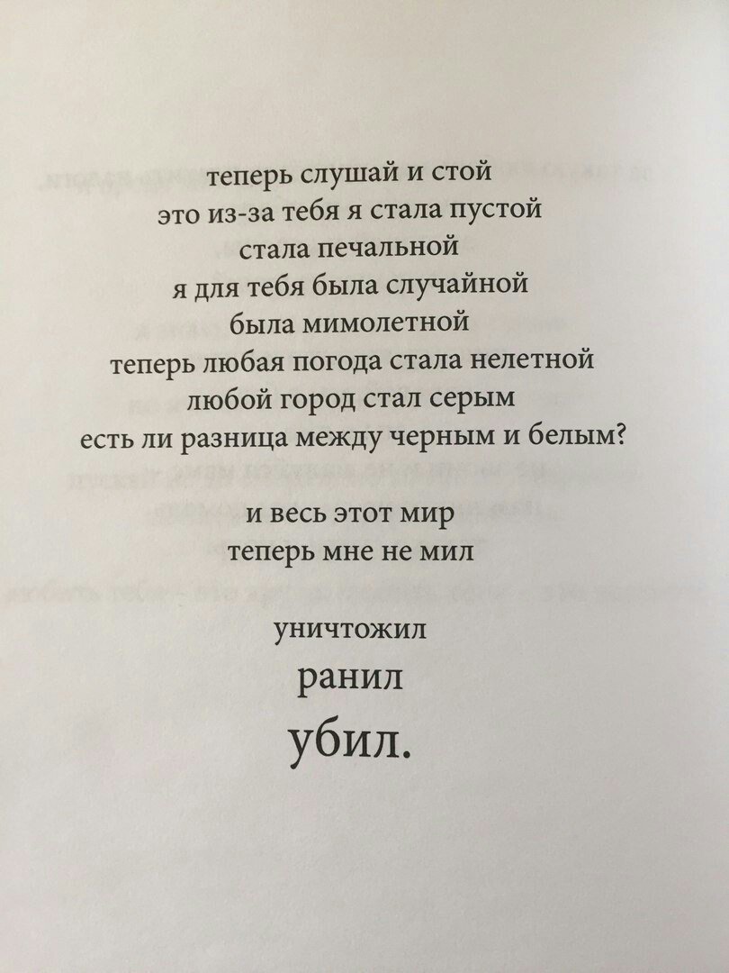 Funshow13's tweet image. 