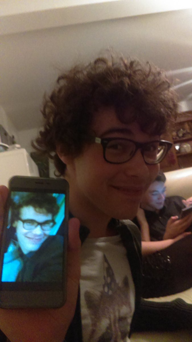 MorganMichoux's tweet image. #LUXFRA