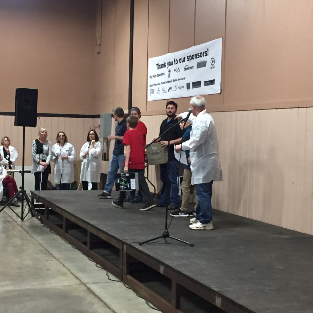 Jeff Peach tweet media