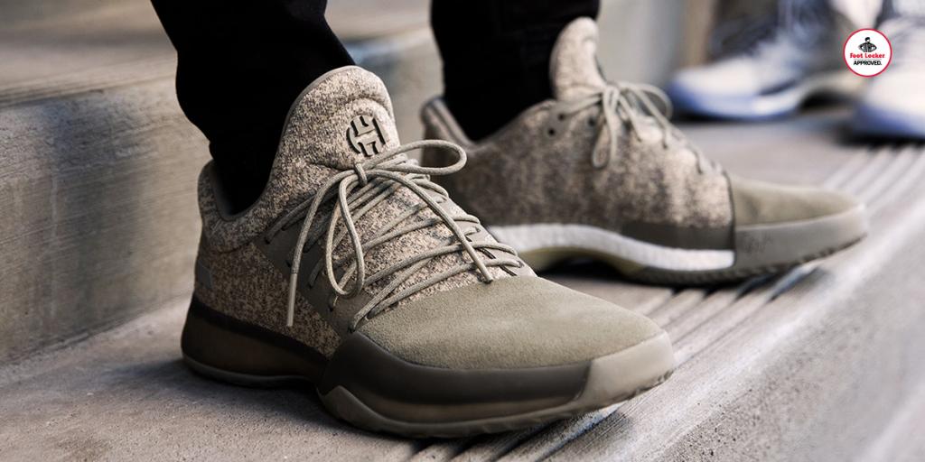 harden vol 1 trace cargo